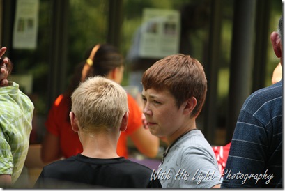 IMG_1702 IMG_1702