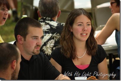 IMG_1727 IMG_1727