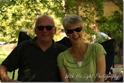 IMG_1731 IMG_1731