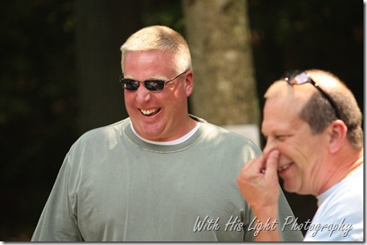 IMG_1733 IMG_1733