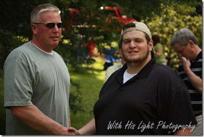 IMG_1737 IMG_1737