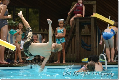 IMG_1759 IMG_1759