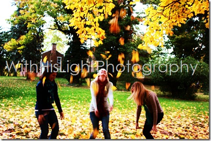 IMG_6370 IMG_6370