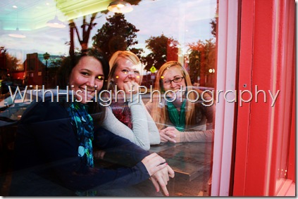 IMG_6479 IMG_6479