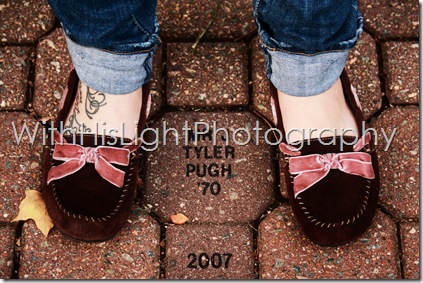 IMG_6315 IMG_6315