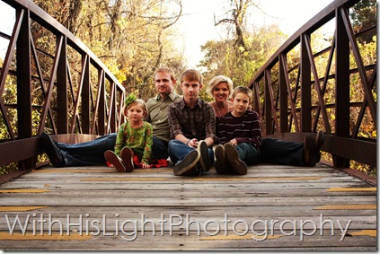 IMG_6880 IMG_6880