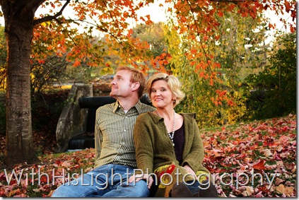 IMG_7063 IMG_7063