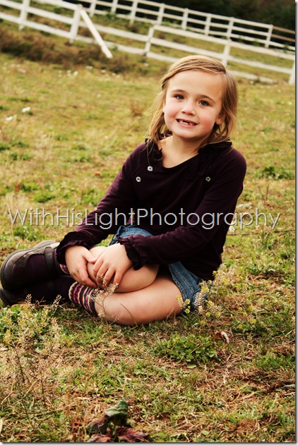 IMG_7280 IMG_7280