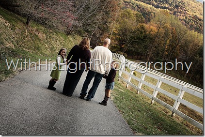 IMG_7229 - Copy IMG_7229 - Copy