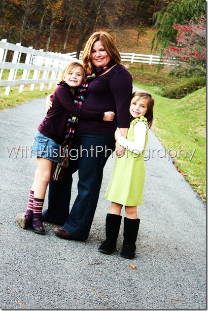 IMG_7321 IMG_7321