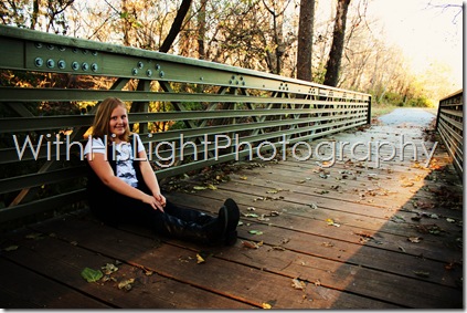 IMG_7524 IMG_7524