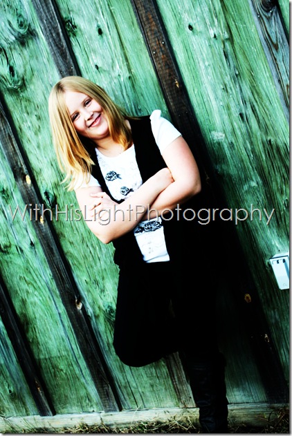 IMG_7688 IMG_7688