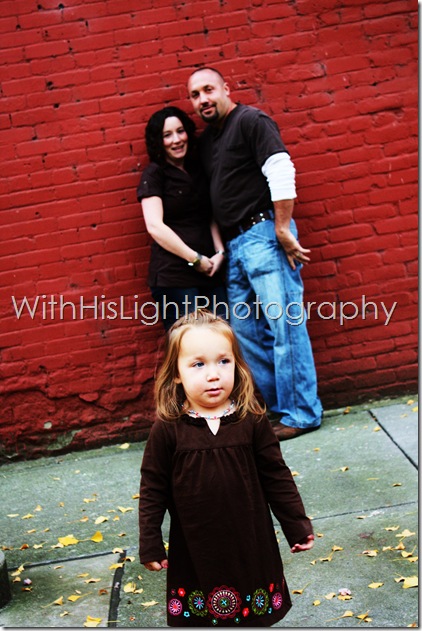 IMG_8112 IMG_8112