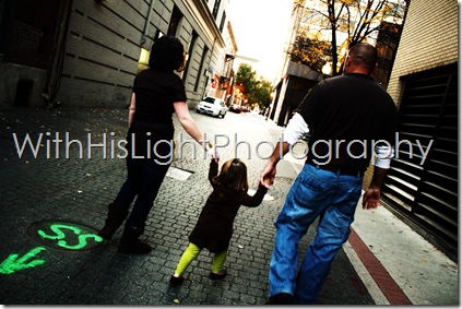 IMG_8149 IMG_8149