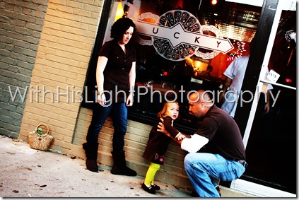 IMG_8231 IMG_8231