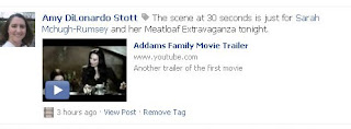 Fullscreen capture 4182010 111136 PM.jpg