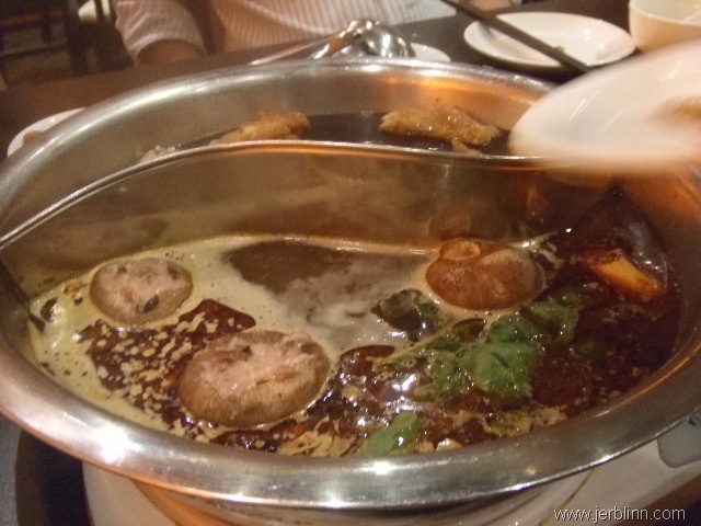 [DSCF3567[4].jpg]