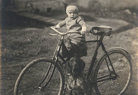 [baby-on-bike[3].jpg]