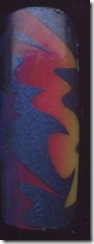 nail7