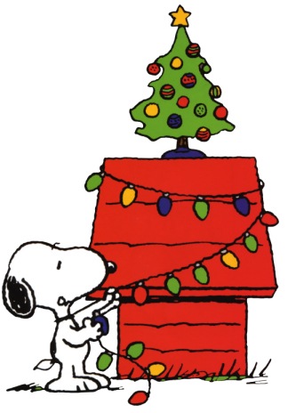 [Christmas-Snoopy-Lights-Tree[2].jpg]