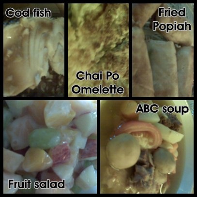 [food[4].jpg]