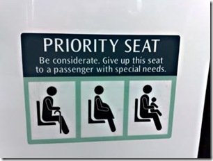 priority-seat