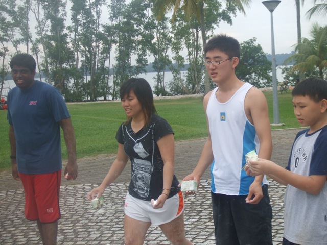 [Who wants to be a Ninja Warrior (Sep '09) 037[3].jpg]
