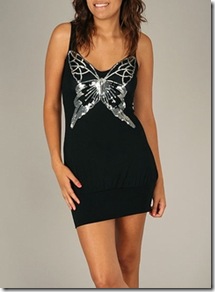 dress 4