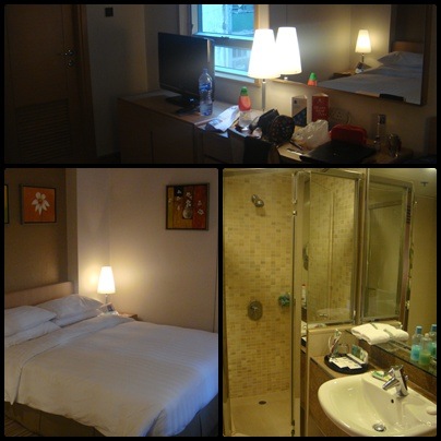 [room[3].jpg]