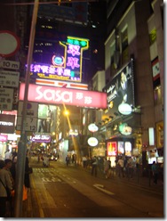 DSC01111