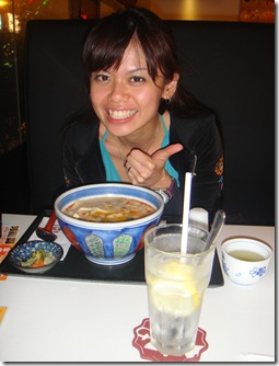 DSC01035