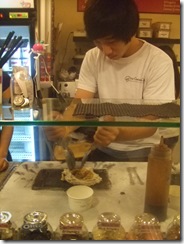 DSCF3533 DSCF3533