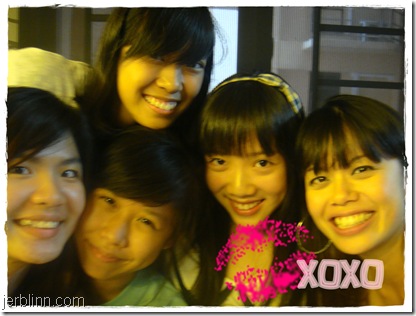 pretty 5