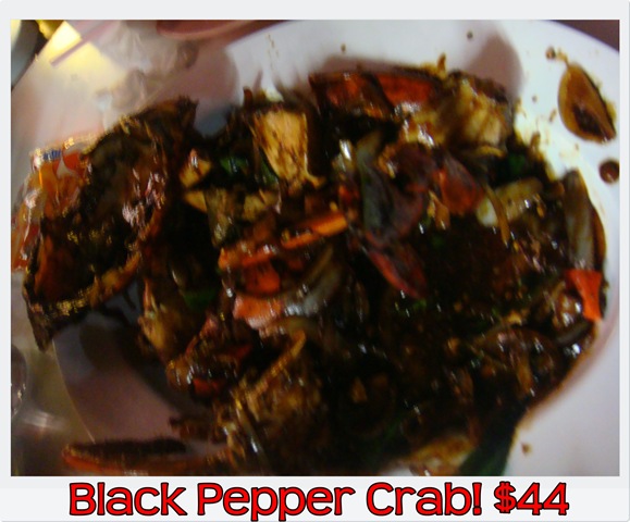 [Pepper crab[3].jpg]