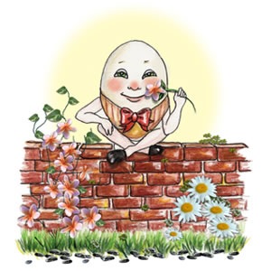 [Humpty Dumpty Sat on a wall[3].jpg]