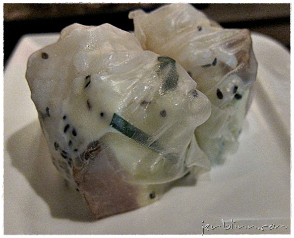 [pork cheese[8].jpg]