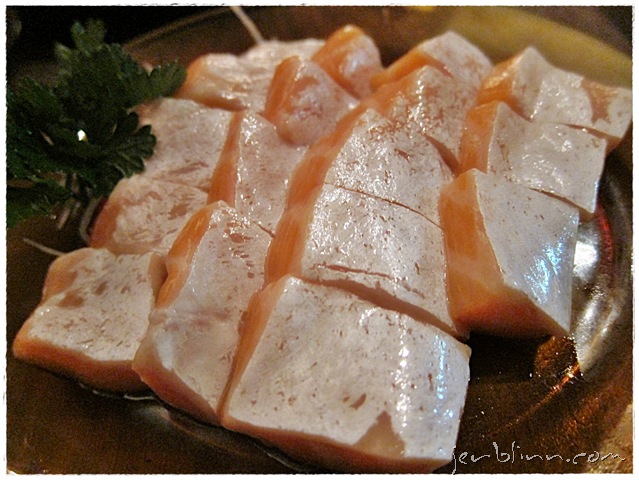 [sashimi 2[8].jpg]