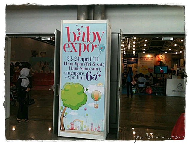 [Expo fair[9].jpg]