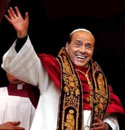 [Berlusconi Papa (fotomontaggio satira)[2].jpg]