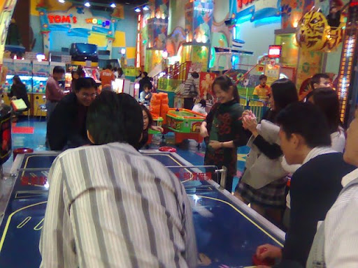圖檔