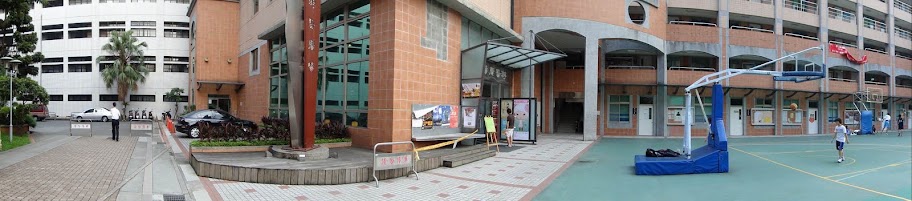 圖檔