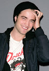 twilight saga, crep�sculo,robert pattinson,promo��o,design