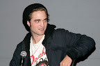 twilight saga, crep�sculo,robert pattinson,promo��o,design