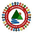 Logo Amarribo