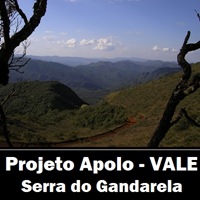 Projeto Apolo Gandarela
