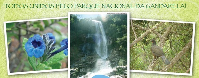 [Todos Unidos pelo Parque Gandarela[7].jpg]