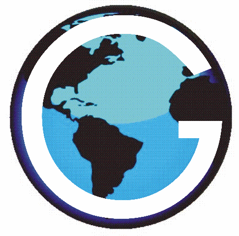 [Globo1[5].gif]