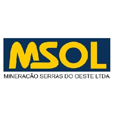 [logo Msol 1[4].jpg]