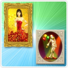 Alvorada dos Sims