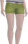Shorts de Banho Surfe e Sol